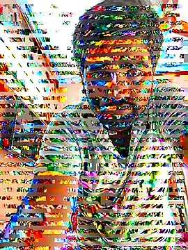 Harsha Happy online show from March 2026 02:33:02 AM