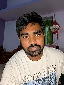 Harsha Happy online show from November 2025 03:54:01 AM
