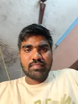 Snapshot of Harsha_Happy chatting on October 2025 03:11:01 PM Harsha Happy online show from October 2025 03:11:01 PM