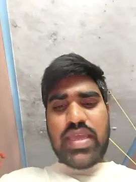 Harsha Happy online show from February 2026 10:37:01 AM