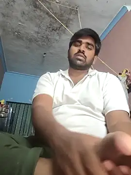 Harsha Happy online show from March 2026 02:39:02 PM