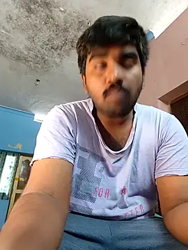 Snapshot of Harsha_Happy chatting on September 2025 06:08:01 AM Harsha Happy online show from September 2025 06:08:01 AM