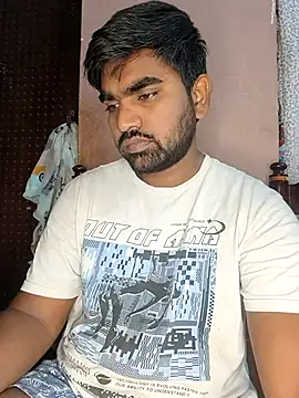 Harsha Happy online show from December 2025 12:54:01 AM