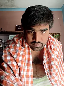 Harsha Happy online show from January 2026 05:22:01 AM