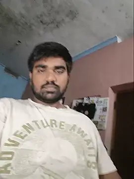 Harsha Happy online show from May 2026 11:32:02 PM