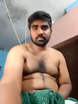 Harsha Happy online show from November 2025 05:02:01 PM