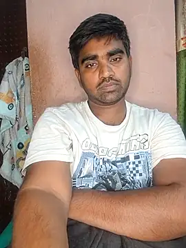 Harsha Happy online show from December 2025 05:14:01 PM