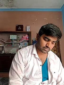 Harsha Happy online show from December 2025 02:10:02 AM