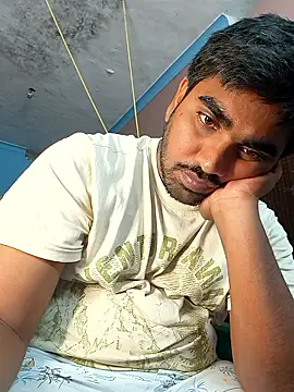 Harsha Happy online show from January 2026 05:27:02 PM