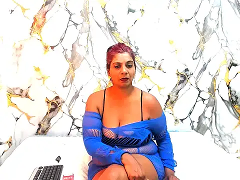Snapshot of indianerotica69 chatting on September 2025 05:50:02 AM indianerotica69 online show from September 2025 05:50:02 AM