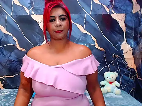indianerotica69 online show from June 2026 05:45:02 PM