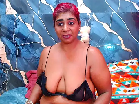 indianerotica69 online show from July 2026 12:56:01 PM