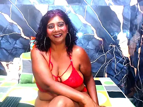 indianerotica69 online show from January 2026 05:27:02 PM