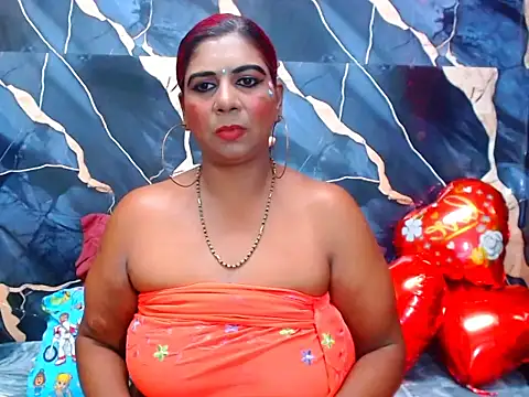 indianerotica69 online show from June 2026 04:46:01 PM