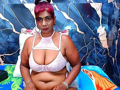 indianerotica69 online show from April 2026 04:52:02 PM