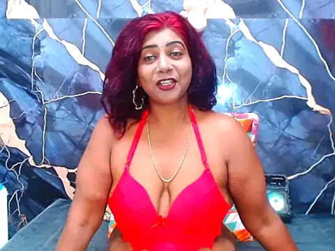 indianerotica69 online show from April 2026 05:31:01 PM