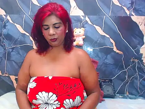 indianerotica69 online show from June 2026 05:23:02 PM