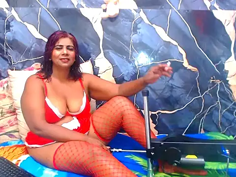 indianerotica69 online show from March 2026 06:31:02 PM