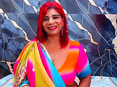 indianerotica69 online show from June 2026 12:44:02 PM