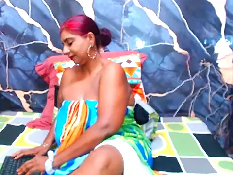 indianerotica69 online show from February 2026 06:28:01 PM