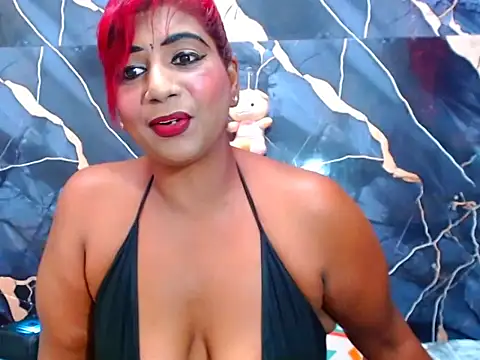 indianerotica69 online show from June 2026 04:59:01 PM