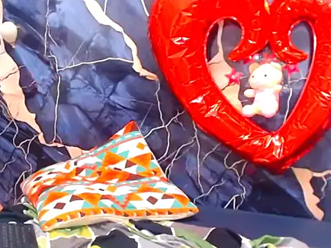 indianerotica69 online show from March 2026 02:04:02 AM