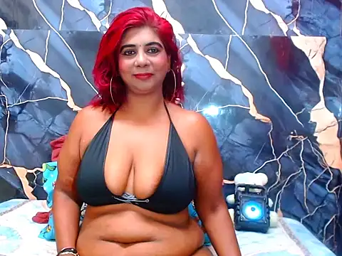indianerotica69 online show from July 2026 05:34:01 PM