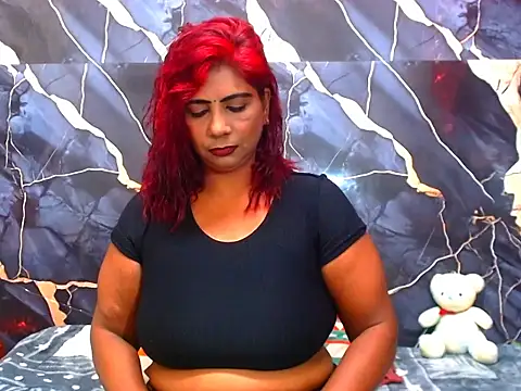 indianerotica69 online show from June 2026 04:40:02 PM