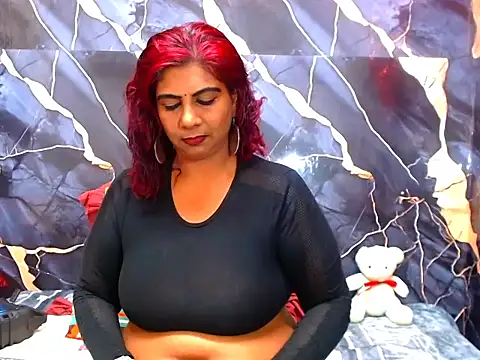 indianerotica69 online show from June 2026 05:24:02 PM