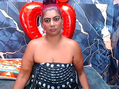 indianerotica69 online show from February 2026 01:33:02 PM