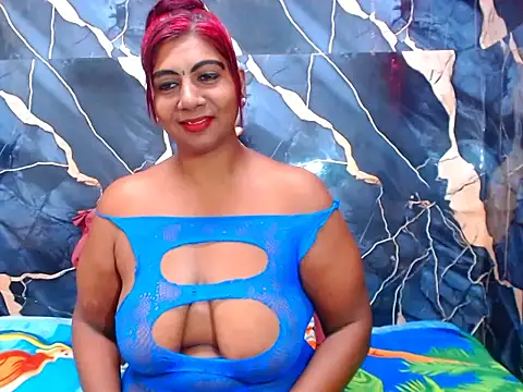 indianerotica69 online show from May 2026 04:48:01 PM