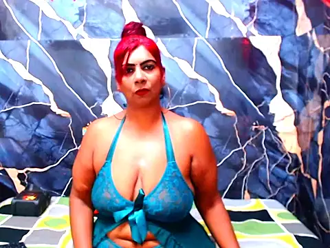 indianerotica69 online show from May 2026 05:41:02 PM