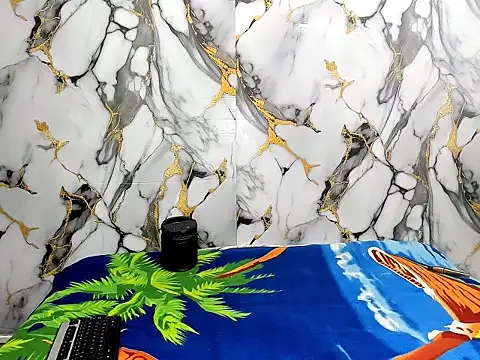 indianerotica69 online show from October 2025 05:46:02 PM