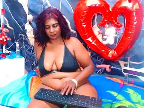 indianerotica69 online show from March 2026 09:42:02 PM