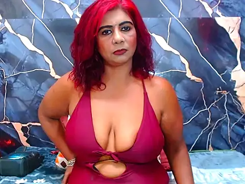 indianerotica69 online show from June 2026 05:25:02 PM