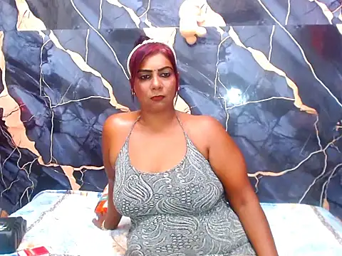 indianerotica69 online show from March 2026 03:34:01 PM