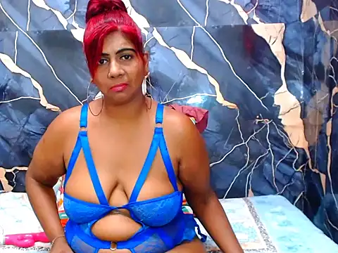 indianerotica69 online show from May 2026 10:18:01 PM
