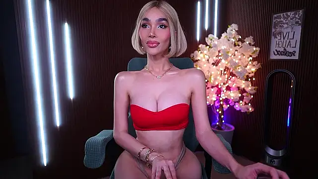 xxforyoureyesonlyxx online show from February 2026 05:07:01 AM