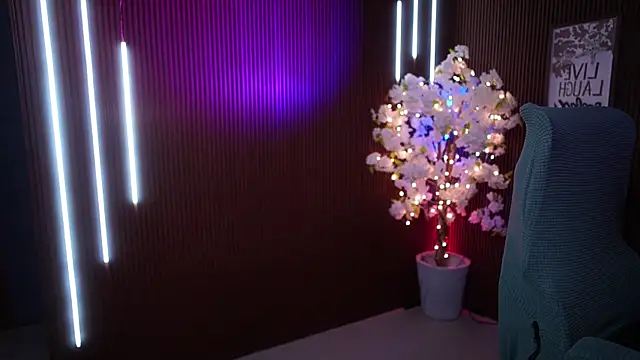 xxforyoureyesonlyxx online show from December 2025 03:00:02 AM