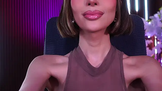 xxforyoureyesonlyxx online show from November 2025 03:50:02 AM