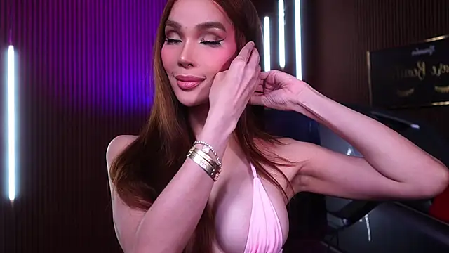 xxforyoureyesonlyxx online show from October 2025 02:32:01 AM