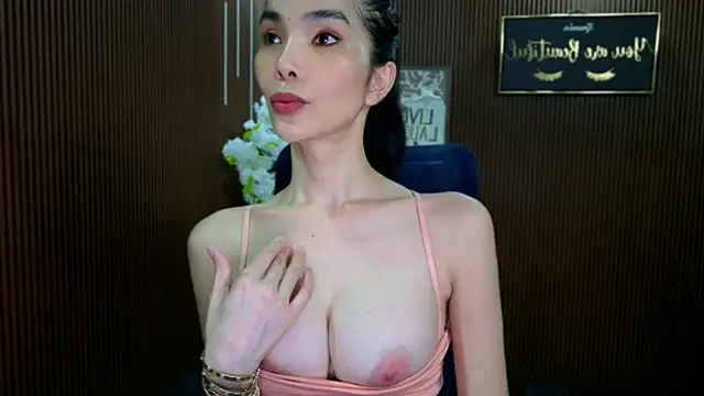 xxforyoureyesonlyxx online show from March 2026 01:46:01 AM