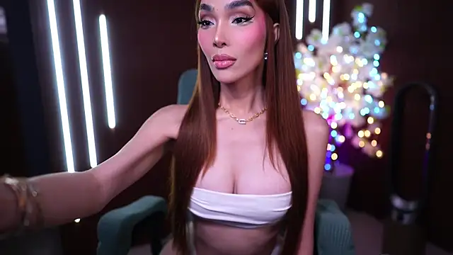 xxforyoureyesonlyxx online show from April 2026 04:09:01 AM