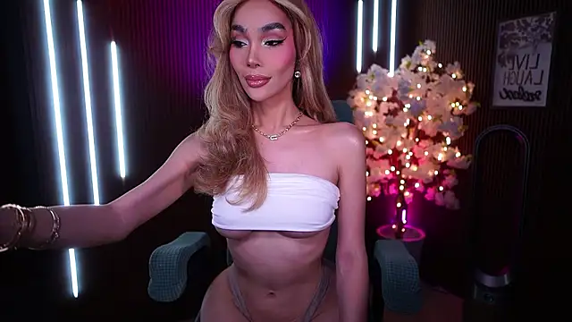 xxforyoureyesonlyxx online show from February 2026 02:00:02 AM