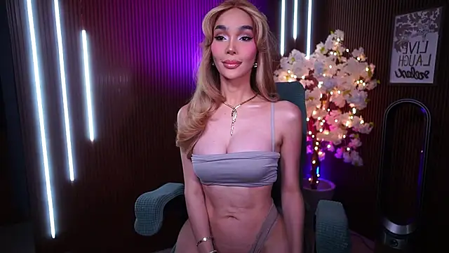 xxforyoureyesonlyxx online show from February 2026 03:39:01 AM