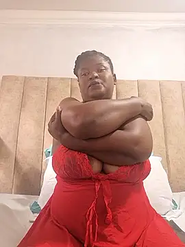 Sexybusty01 online show from January 2026 08:21:01 AM