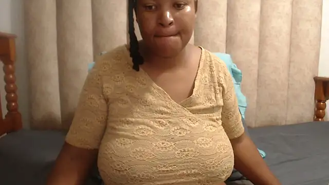 Sexybusty01 online show from March 2026 08:09:02 AM