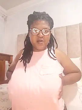 Snapshot of Sexybusty01 chatting on November 2025 08:37:01 AM Sexybusty01 online show from November 2025 08:37:01 AM