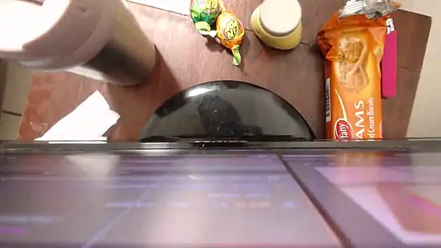 Sexybusty01 online show from February 2026 06:57:01 AM