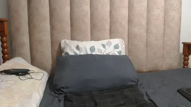 Sexybusty01 online show from September 2025 06:26:02 PM